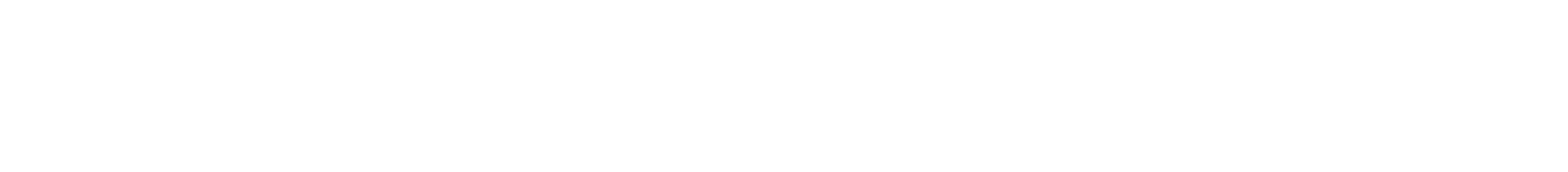 Rods and Rotors logo